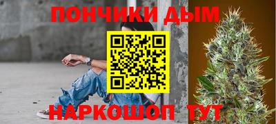 mix Рузаевка