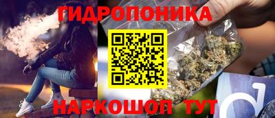 прущие крисы Рязань