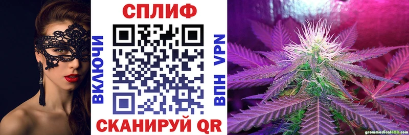 Бошки Шишки марихуана  где купить наркоту  Чебоксары 